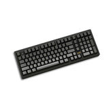 [GB] Wind Studio WIND X98 R2 1800 Keyboard Kit - Divinikey