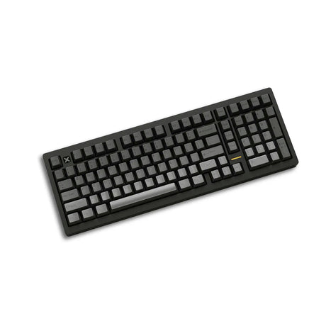 [GB] Wind Studio WIND X98 R2 1800 Keyboard Kit - Divinikey