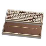 [GB] Wind Studio WIND X98 R2 1800 Keyboard Kit - Divinikey