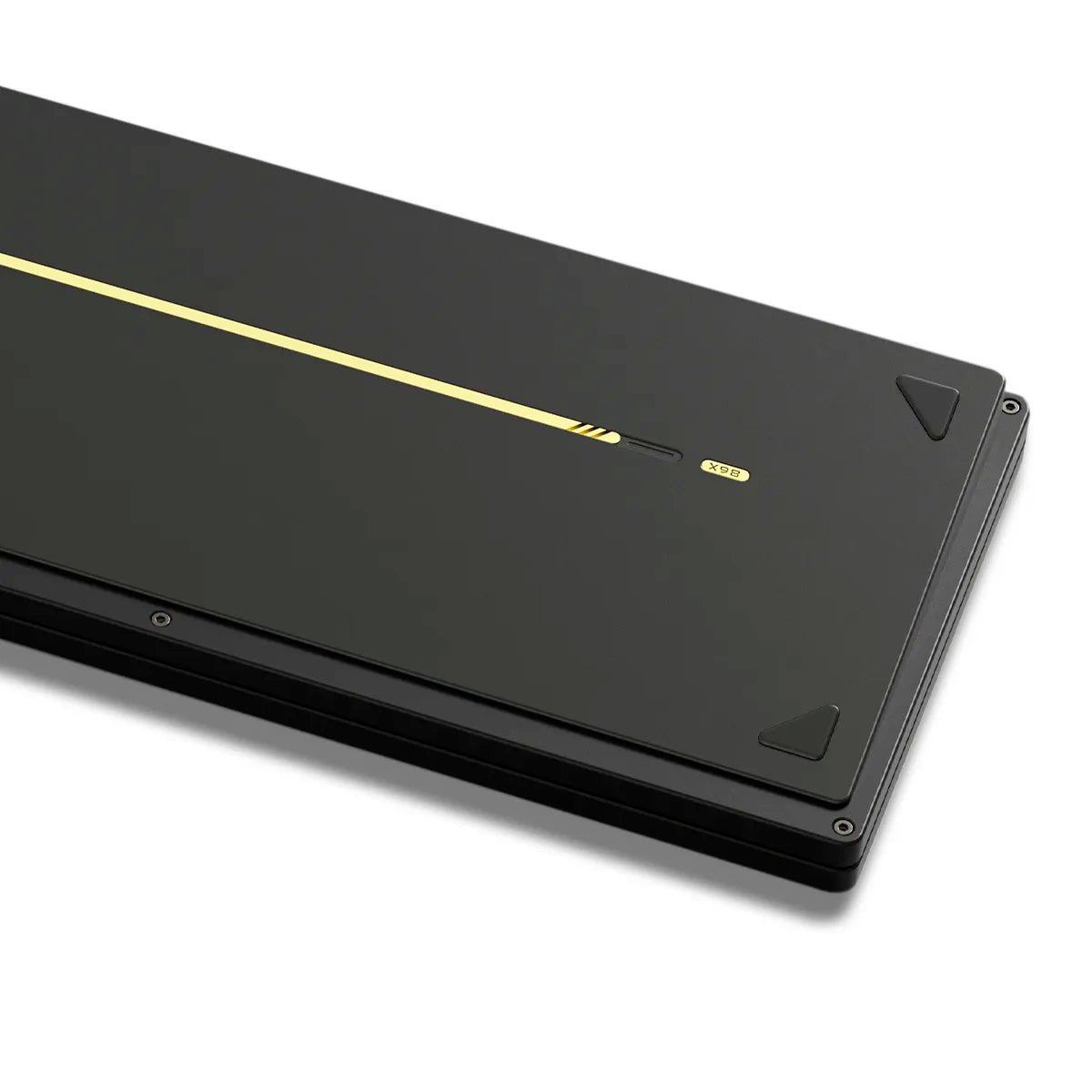 [GB] Wind Studio WIND X98 R2 1800 Keyboard Kit - Divinikey