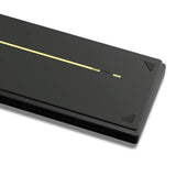 [GB] Wind Studio WIND X98 R2 1800 Keyboard Kit - Divinikey