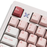 [GB] Wind Studio WIND X98 R2 1800 Keyboard Kit - Divinikey