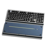 [GB] Wind Studio WIND X98 R2 1800 Keyboard Kit - Divinikey
