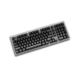 [GB] Wind Studio WIND X98 R2 1800 Keyboard Kit - Divinikey