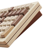 [GB] Wind Studio WIND X98 R2 1800 Keyboard Kit - Divinikey