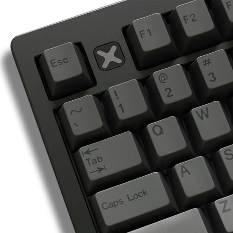 [GB] Wind Studio WIND X98 R2 1800 Keyboard Kit - Divinikey