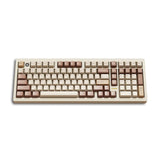 [GB] Wind Studio WIND X98 R2 1800 Keyboard Kit - Divinikey