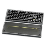 [GB] Wind Studio WIND X98 R2 1800 Keyboard Kit - Divinikey