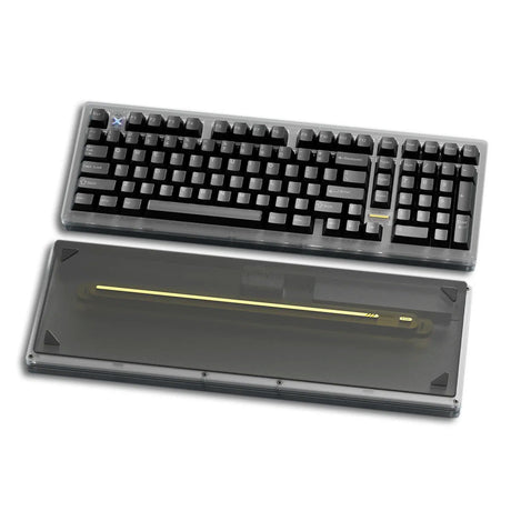 [GB] Wind Studio WIND X98 R2 1800 Keyboard Kit - Divinikey