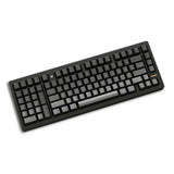 [GB] Wind Studio WIND X98 R2 1800 Southpaw Keyboard Kit - Divinikey