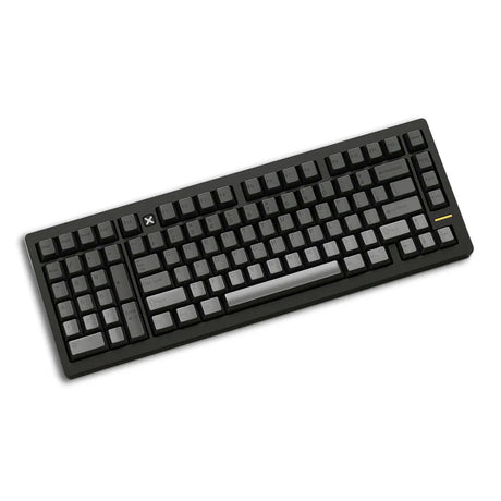 [GB] Wind Studio WIND X98 R2 1800 Southpaw Keyboard Kit - Divinikey
