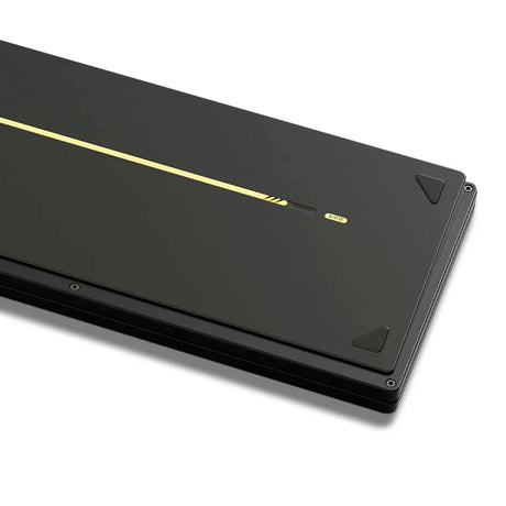 [GB] Wind Studio WIND X98 R2 1800 Southpaw Keyboard Kit - Divinikey