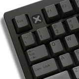 [GB] Wind Studio WIND X98 R2 1800 Southpaw Keyboard Kit - Divinikey