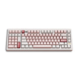 [GB] Wind Studio WIND X98 R2 1800 Southpaw Keyboard Kit - Divinikey