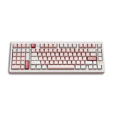 [GB] Wind Studio WIND X98 R2 1800 Southpaw Keyboard Kit - Divinikey