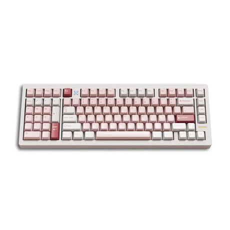 [GB] Wind Studio WIND X98 R2 1800 Southpaw Keyboard Kit - Divinikey
