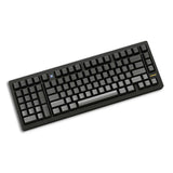 [GB] Wind Studio WIND X98 R2 1800 Southpaw Keyboard Kit - Divinikey