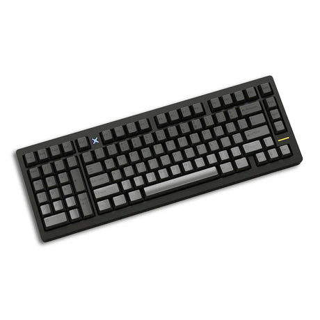 [GB] Wind Studio WIND X98 R2 1800 Southpaw Keyboard Kit - Divinikey