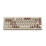 [GB] Wind Studio WIND X98 R2 1800 Southpaw Keyboard Kit - Divinikey