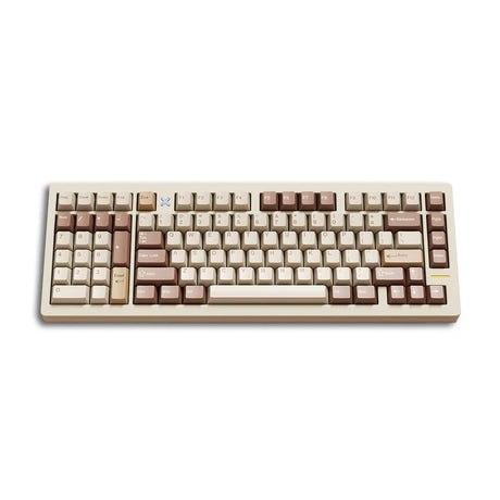 [GB] Wind Studio WIND X98 R2 1800 Southpaw Keyboard Kit - Divinikey