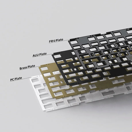[GB] Wind Studio WIND X98 R2 Accessories - Divinikey