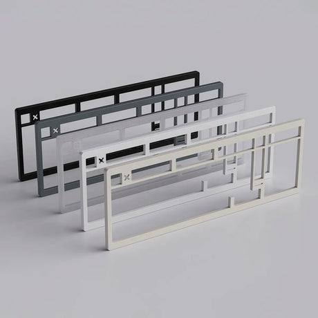 [GB] Wind Studio WIND X98 R2 Accessories - Divinikey