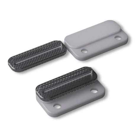 [GB] Wind Studio WIND X98 R2 Accessories - Divinikey