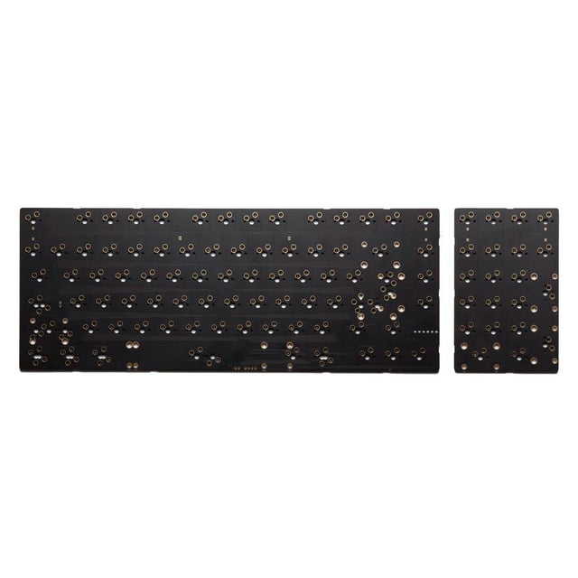 [GB] Wind Studio WIND X98 R2 Accessories - Divinikey