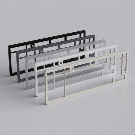 [GB] Wind Studio WIND X98 R2 Accessories - Divinikey