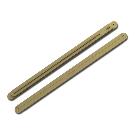 [GB] Wind Studio WIND X98 R2 Accessories - Divinikey