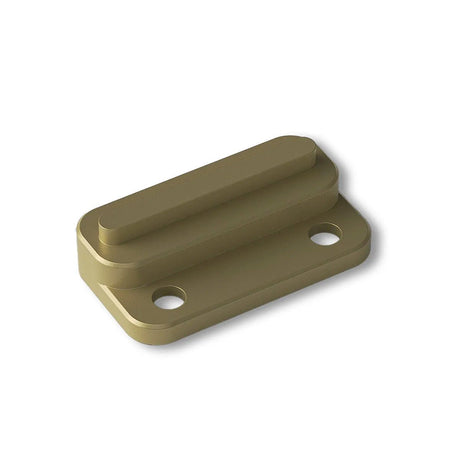 [GB] Wind Studio WIND X98 R2 Accessories - Divinikey