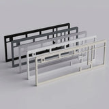 [GB] Wind Studio WIND X98 R2 Accessories - Divinikey