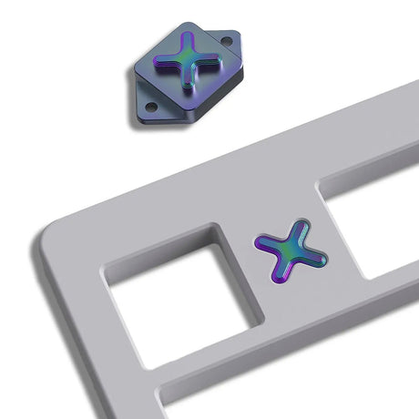 [GB] Wind Studio WIND X98 R2 Accessories - Divinikey