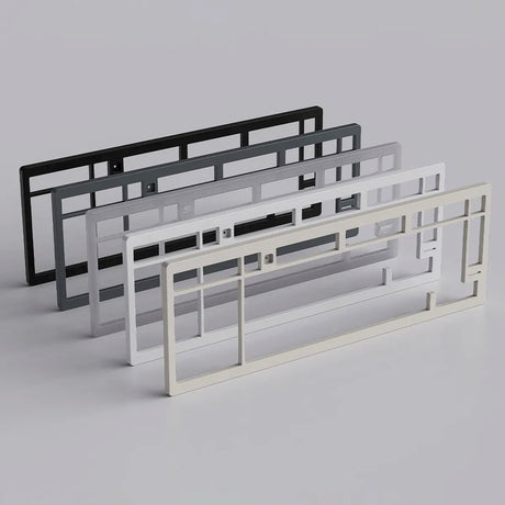 [GB] Wind Studio WIND X98 R2 Accessories - Divinikey