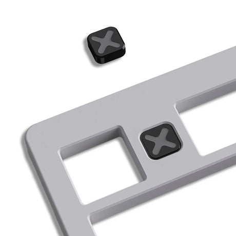 [GB] Wind Studio WIND X98 R2 Accessories - Divinikey