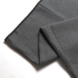 Geon Cleaning Waffle Towel - Divinikey