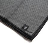 Geon Cleaning Waffle Towel - Divinikey