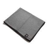 Geon Cleaning Waffle Towel - Divinikey