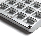 Geon DailyLube Plate - Divinikey