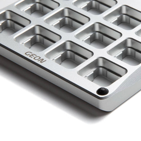 Geon DailyLube Plate - Divinikey