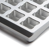 Geon DailyLube Plate - Divinikey