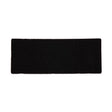 Geon EPT Case Foam - Divinikey