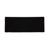 Geon EPT Case Foam - Divinikey