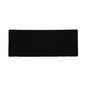 Geon EPT Case Foam - Divinikey