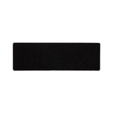 Geon EPT Case Foam - Divinikey