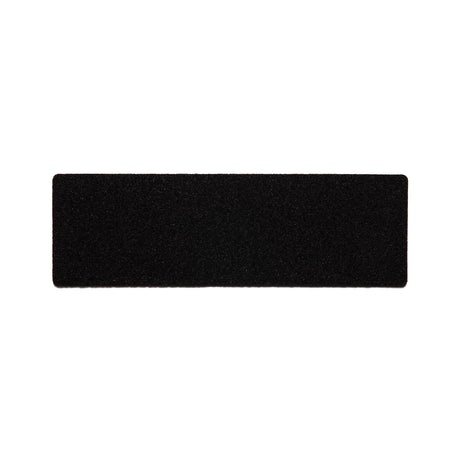 Geon EPT Case Foam - Divinikey