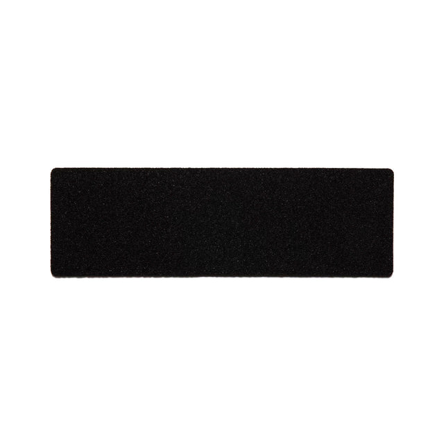 Geon EPT Case Foam - Divinikey