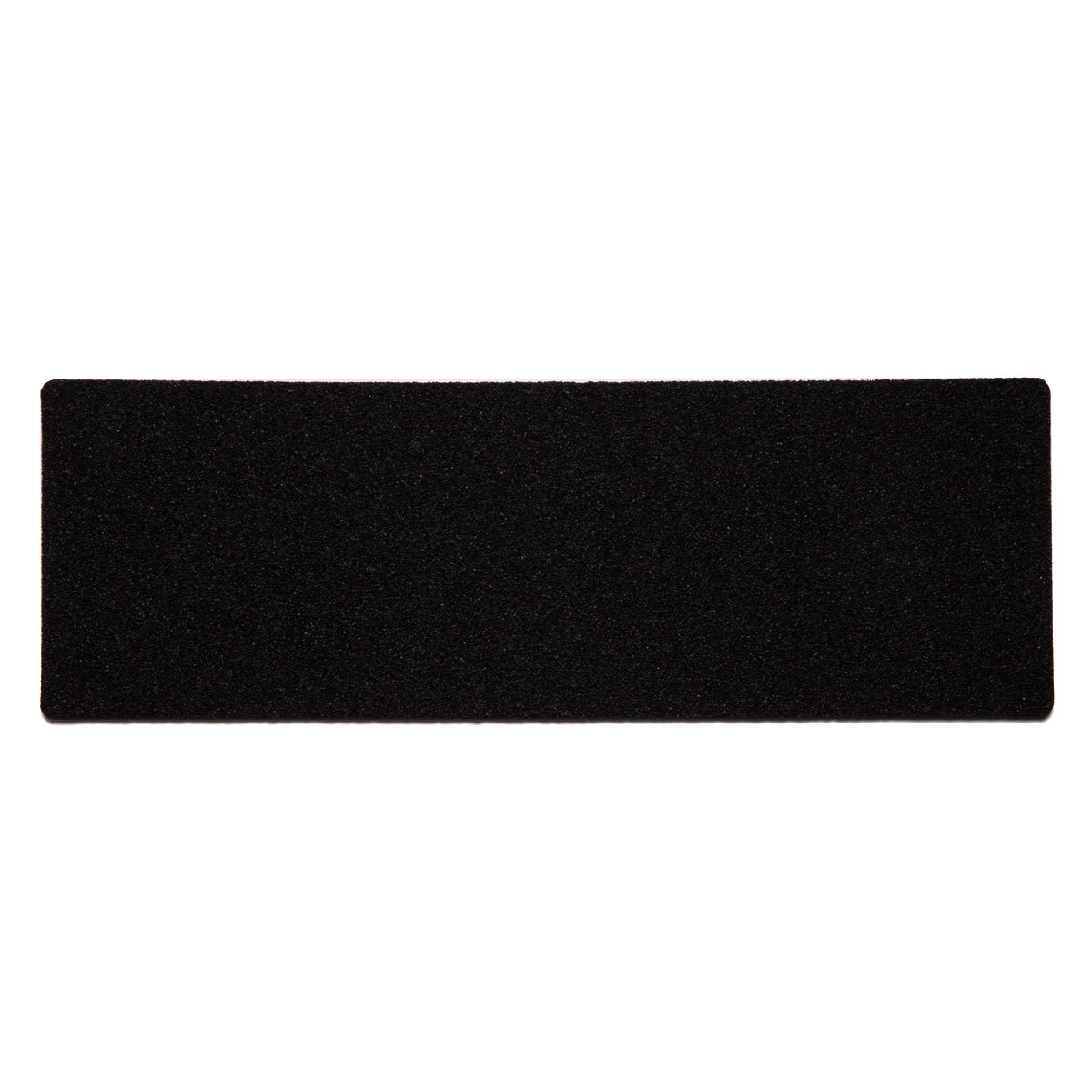 Geon EPT Case Foam - Divinikey