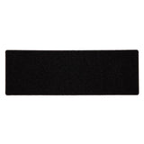 Geon EPT Case Foam - Divinikey
