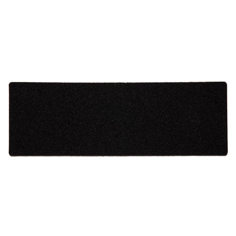 Geon EPT Case Foam - Divinikey